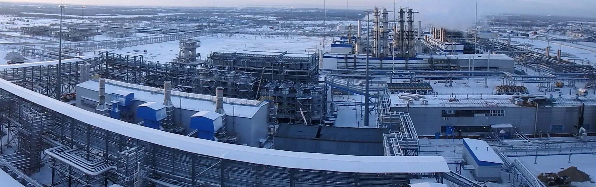 Зпкт новый уренгой. Завод подготовки конденсата к транспорту новый уренгой. Завод подготовки конденсата к транспорту новый уренгой. Завод по подготовке конденсата к транспорту. Завод по подготовке конденсата к транспорту.