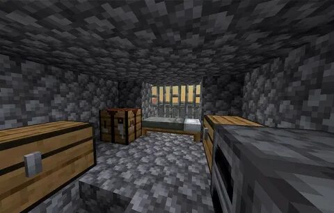 Прятки 1.12 2