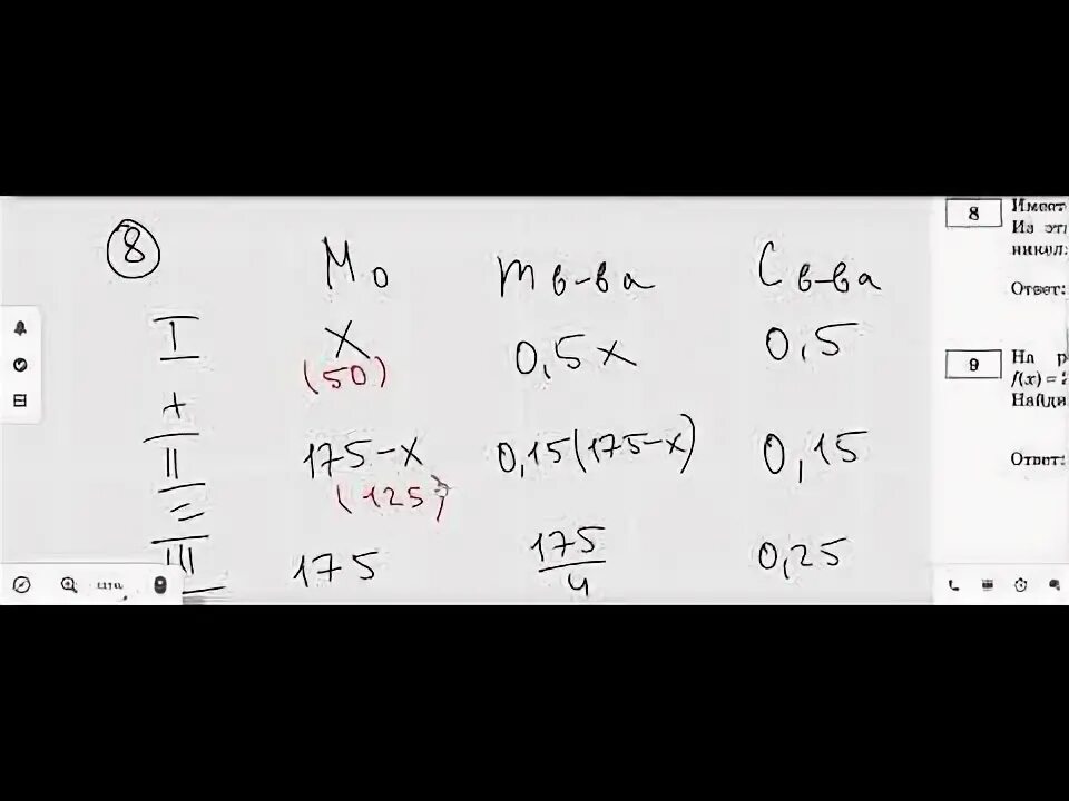 Вариант номер 13 ященко. Вариант номер 13 ященко. Задание 12 огэ математика. Решение с объяснением огэ 9 класс математика 2021 ященко. Егэ математика профиль ященко.