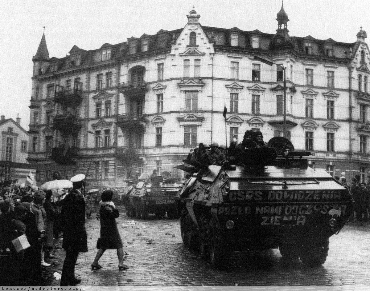 Операция Дунай 1968. Операция Дунай Прага 1968. Операция Дунай Чехословакия 1968 г.