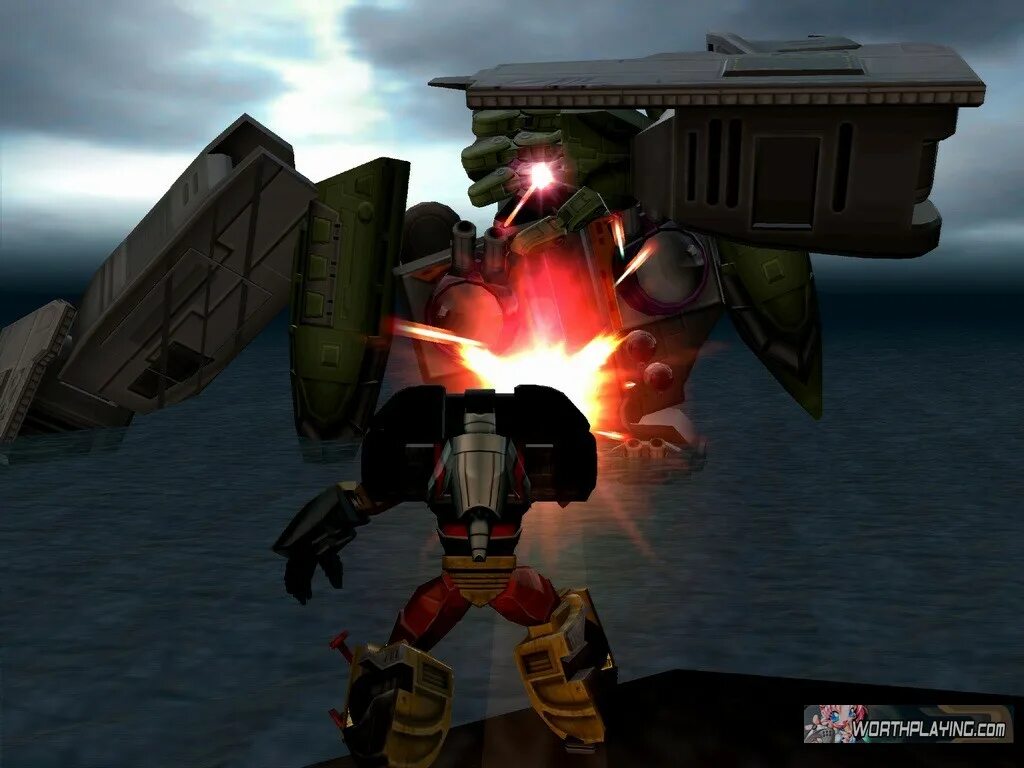 Transformers ps2. Transformers Armada ps2. Transformers 2004 ps2. Transformers 2003 ps2. Transformers Armada Prelude to Energon.