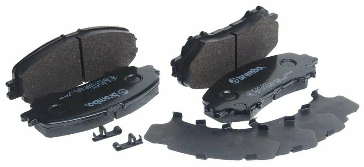Колодки передние рено колеос. P56099 brembo. Колодки передние рено колеос. Колодки передние рено колеос. Колодки передние рено колеос.