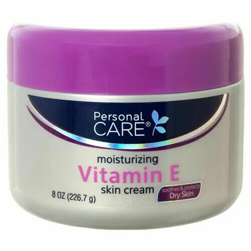 Крем vitamin e. Vitamin e Skin Care крем. Moisturizing Vitamin e. Moisturizing Skin Cream. Крем Papaya Moisturizing Cream with Vitamin e.