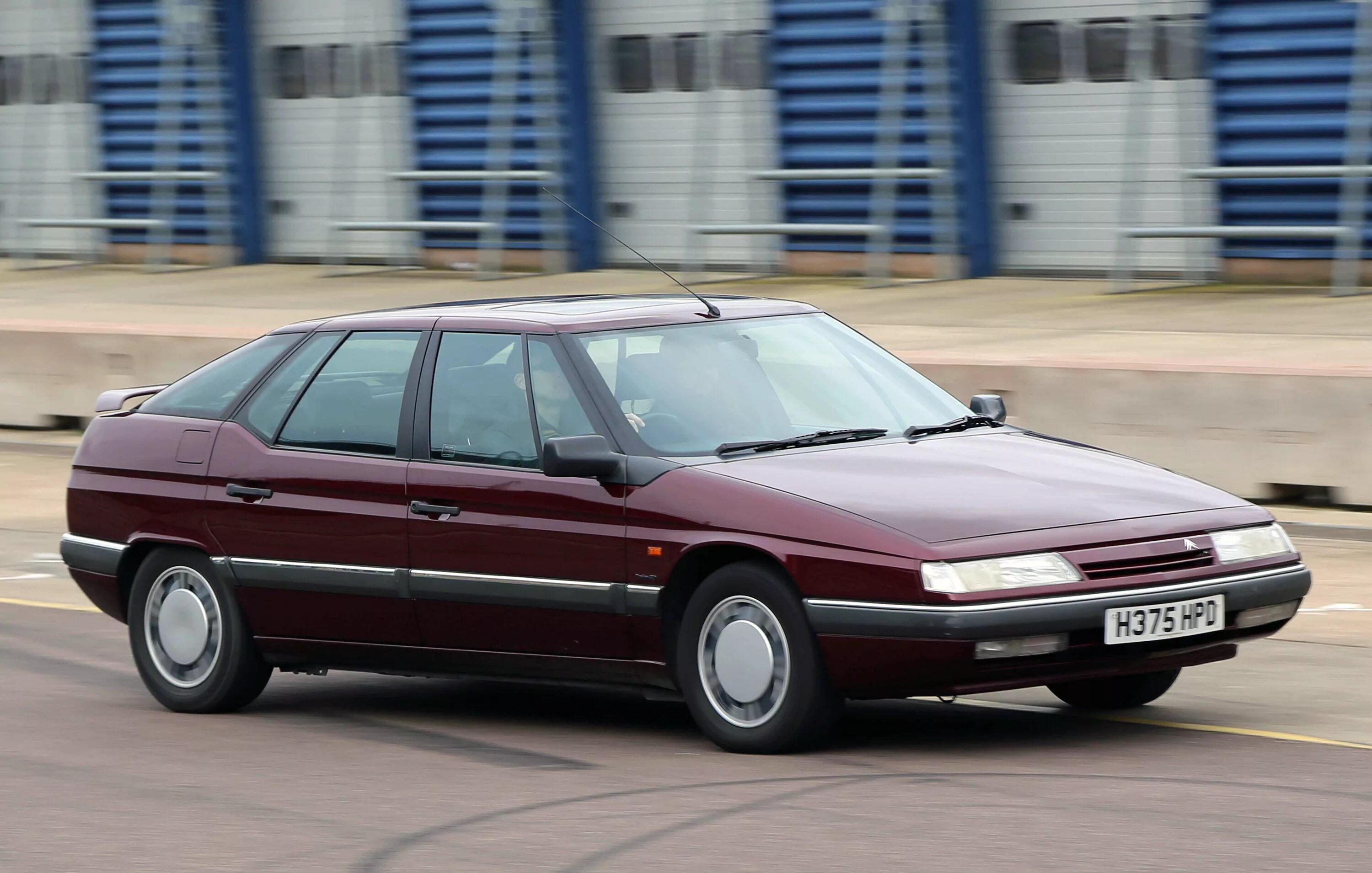 Citroen xm 2000. Citroen xm ii. Citroen xm 1989. Ситроен икс. Citroen xm 2000.