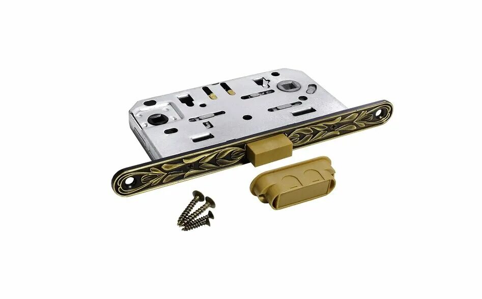 Morelli 1895 замок магнитный. Замок цилиндр. Защелка m1895 sc (магнитная). Замок морелли 195. Замок врезной arni 285 ab.