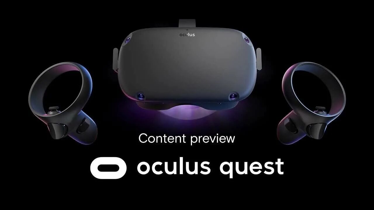 Oculus quest 2 в 2024. VR очки Oculus Quest. Очки виртуальной реальности автономные VR Oculus Quest 2 128 GB. VR шлем Oculus Quest 2. VR Oculus Quest 1.