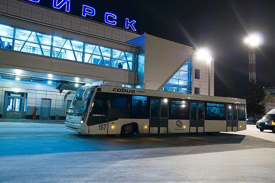 Купить билет на автобус новосибирск аэропорт. Аэропорт Толмачево Новосибирск. МАЗ 171 аэропорт Толмачево. Аэропорт Толмачево Новосибирск зимой. МАЗ 171 аэропорт Толмачево Новосибирск.