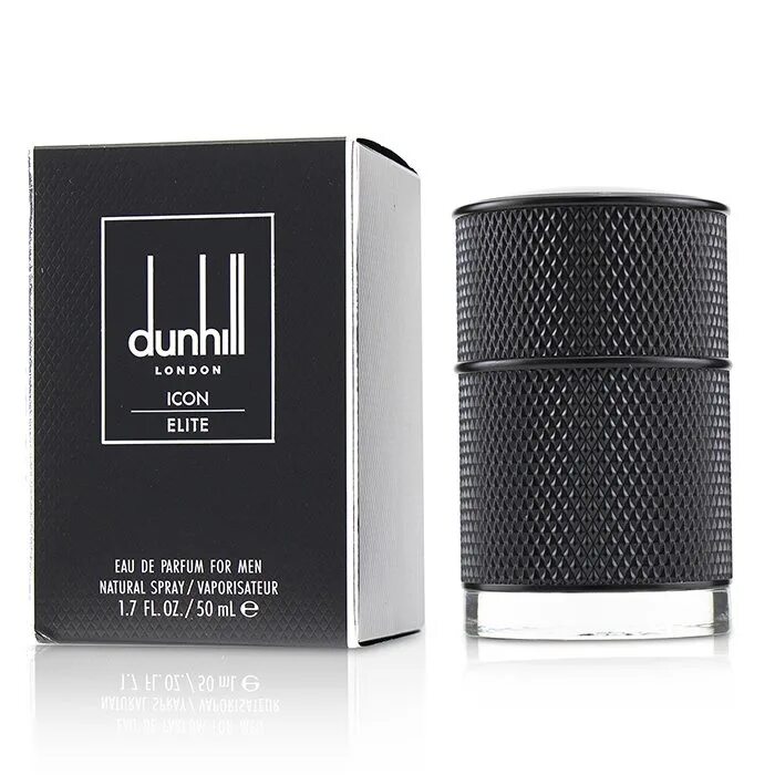 Dunhill icon купить. Dunhill icon Парфюм. Духи Dunhill icon мужские. Данхилл Айкон мужской.