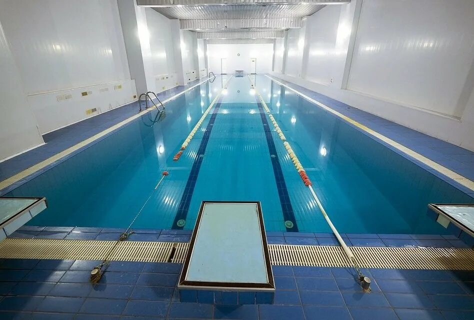 Фок кварц бор. Бассейн бор. Фок город бор красная горка бассейн. Санаторий воскресенское бассейн. Бассейн бор.