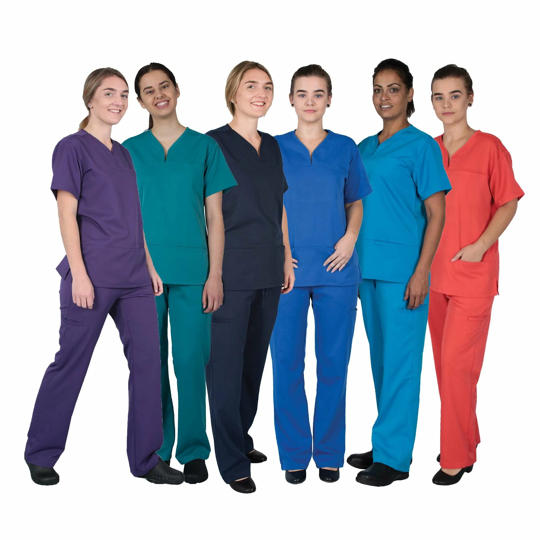 Женский медицинский топ cherokee ww610. Медкостюмы cherokee. Медицинская форма. Medical wear. Форма клиники.
