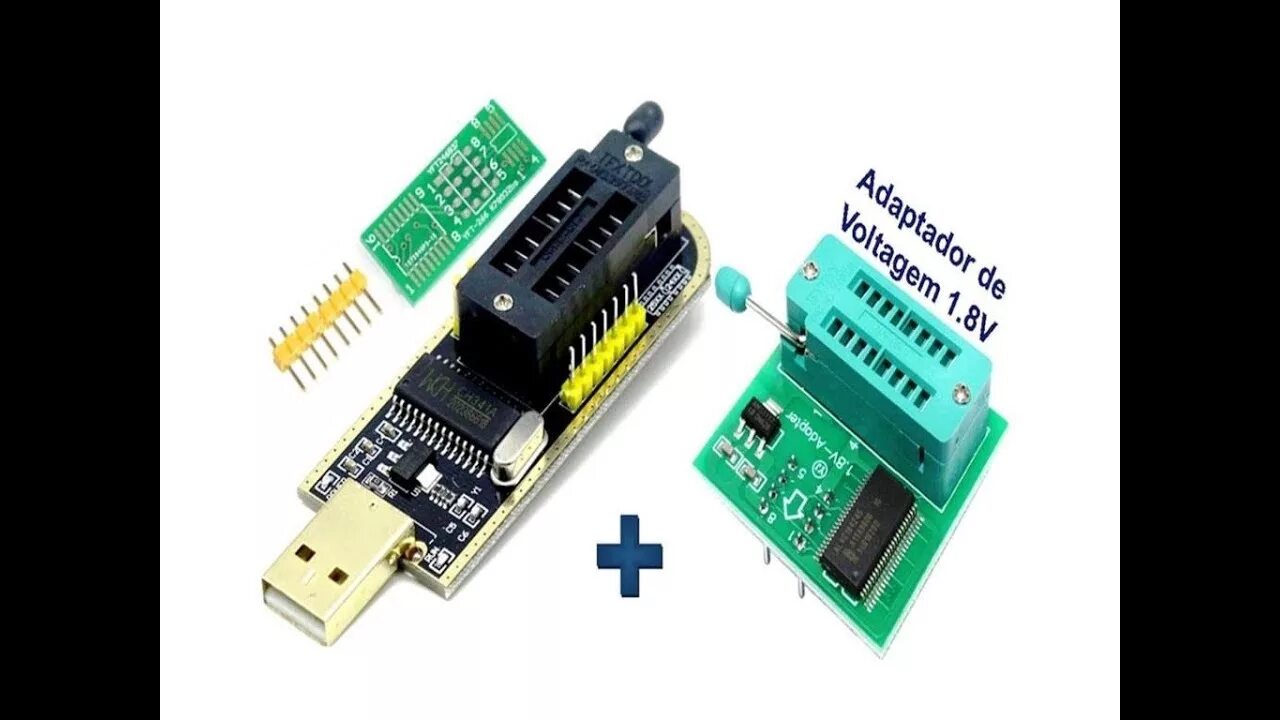 Spi 1.8 v. Адаптер 1.8 вольт для программатора ch341a. ch341a переходник 1.8v. программатор ch341a переходник на 1.8v. корпус программатора ch341.