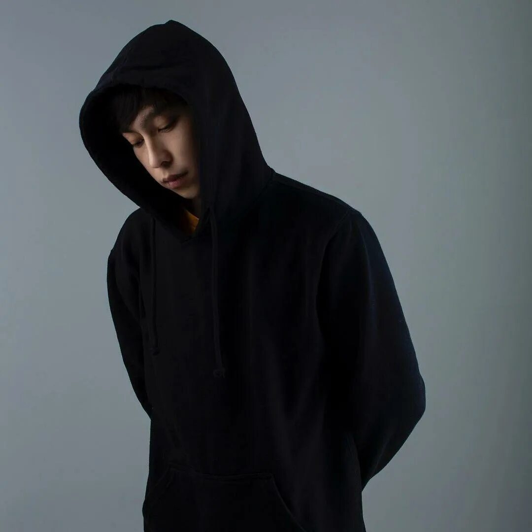 раим бактыгереев. райм кекович. райм. раим. райм кекович.