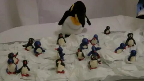 Лепка из пластилина подготовительная группа декабрь