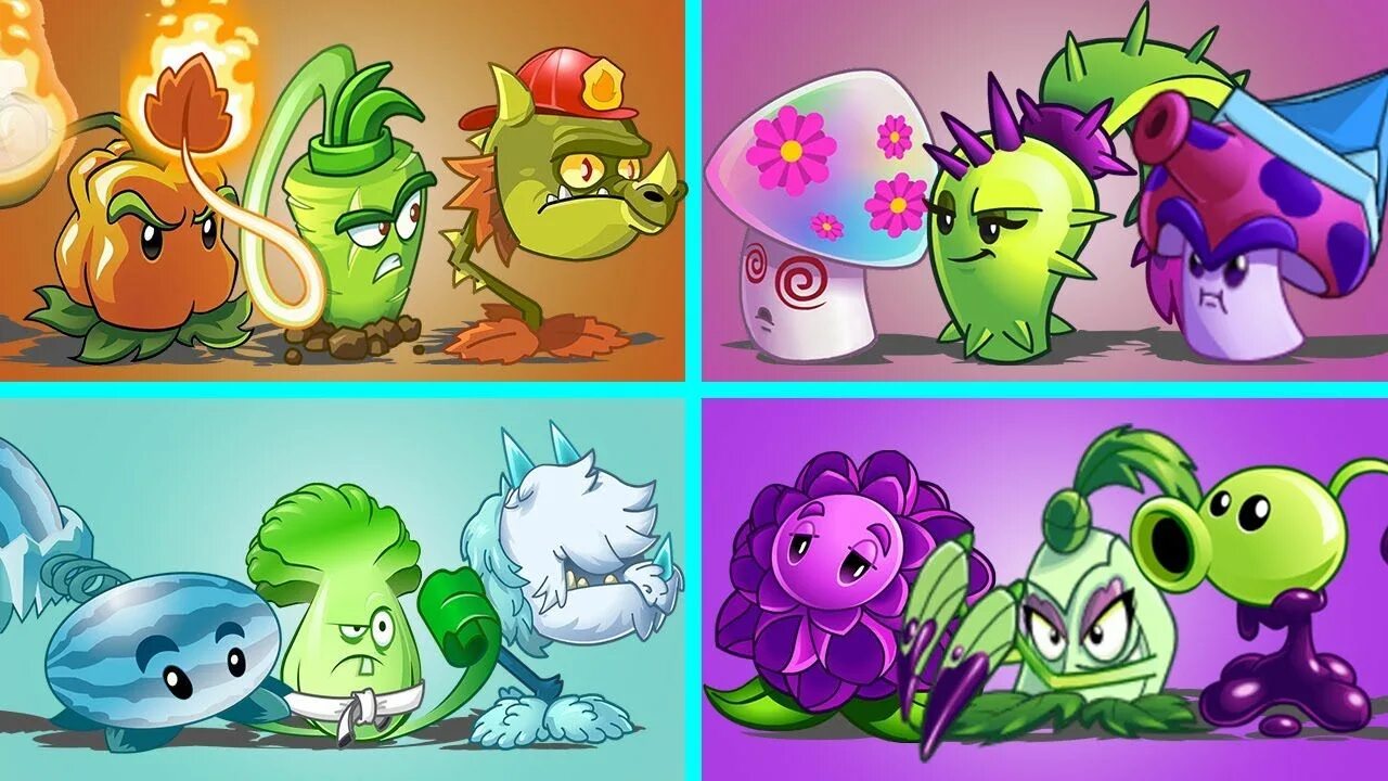 Dusk Lobber PVZ 2. Зомби против растений 2 Dusk Lobber. Растения против зомби 2 Даск Лобер. Plants vs Zombies 2 васаби. Пвз люди