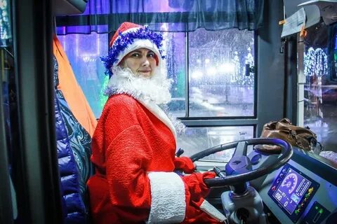 Новогодний альметьевск квест