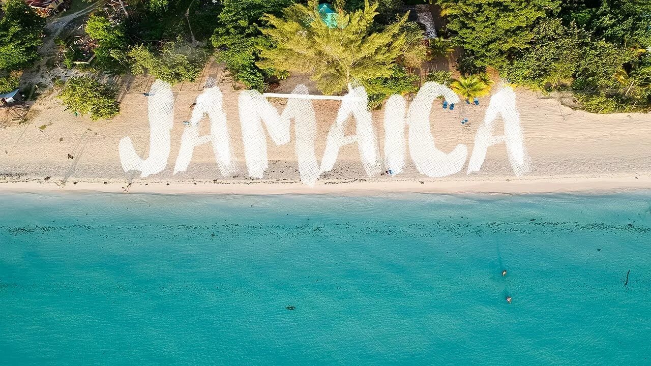 Ямайка стоит посетить страну с позитивным настроем. Ямайка. Ямайка надпись. Ямайка картинки. Ямайка путешествие.