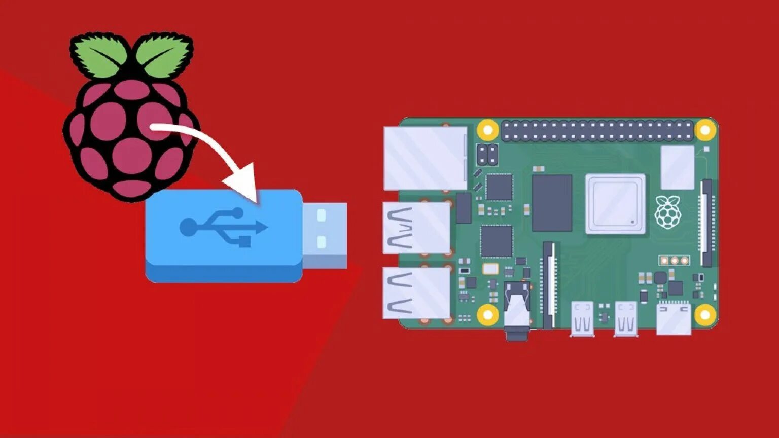 Raspberry os установка. Raspberry pi os 2025. raspberry pi imager. флеш raspberry. pi os lite.