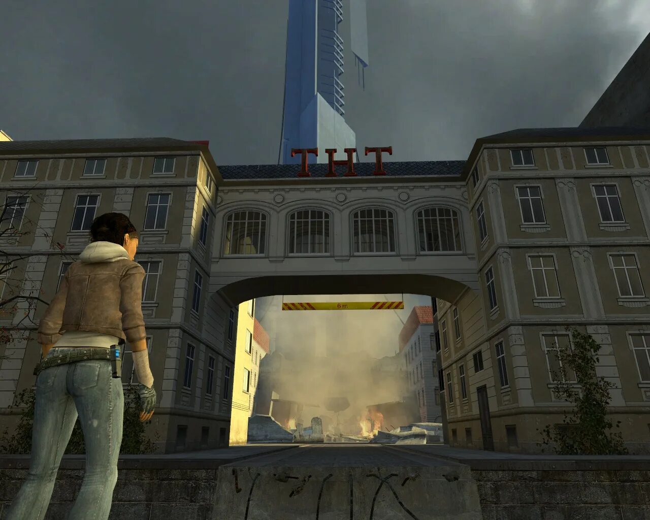 Half Life Alyx City 17. Город 17 half Life. Сити 17 half Life Цитадель. Half Life улицы Сити 17. Half life сохранения