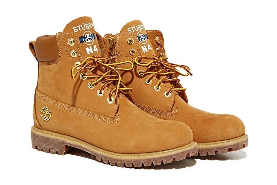 Timberland 8610. Timberland 93608. Обувь тимберленд 2630271. Timberland j0828. Купить ботинки тимберленд москва