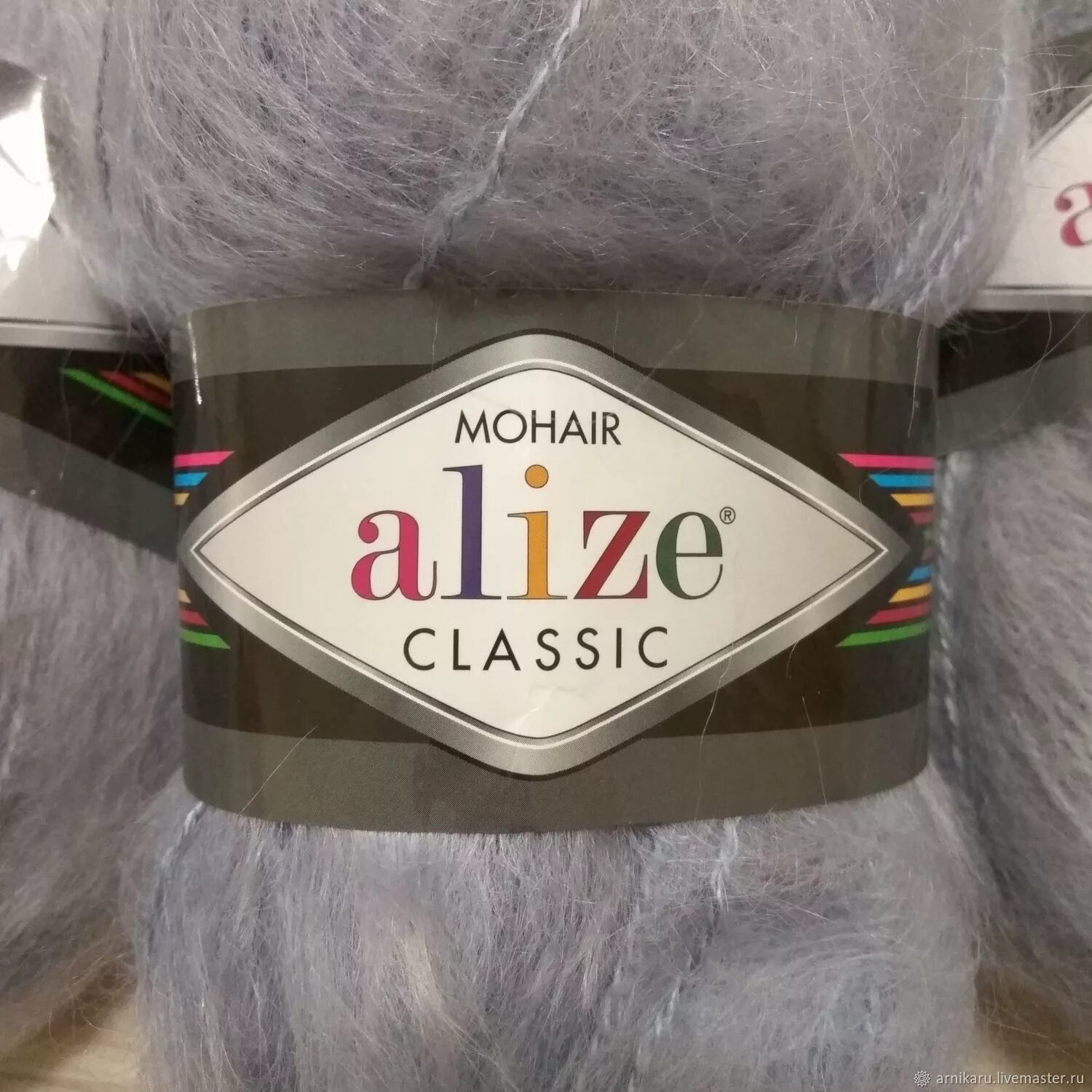 Пряжа Alize Mohair Classic. Alize Mohair Classic палитра. Alize Mohair Classic 541. Mohair Classic New Alize 87.