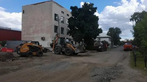 Толстого петрозаводск