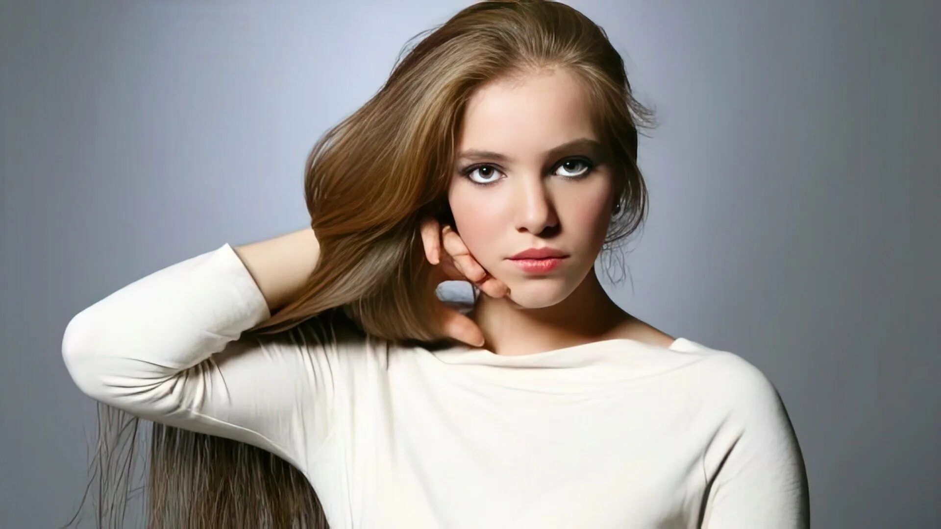 Дарья циберкина фото. Дарья циберкина морские дьяволы. Дарью циберкину. Дарья циберкина мура. Дарья циберкина мура.