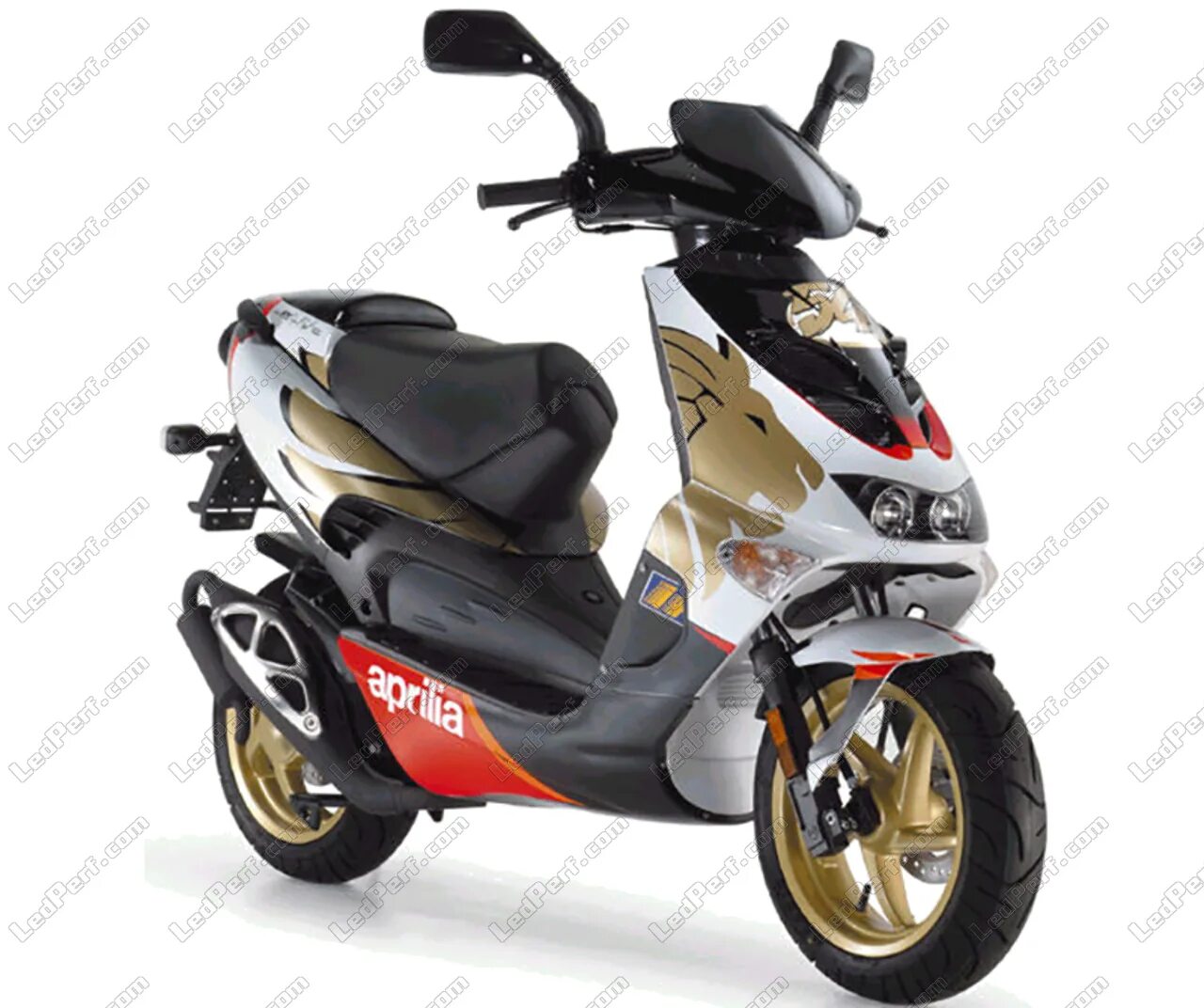 Априлия ср 50. Aprilia SR 50. Скутер Aprilia SR 50. Скутер Aprilia SR 50 R Factory. Скутеры модельный ряд