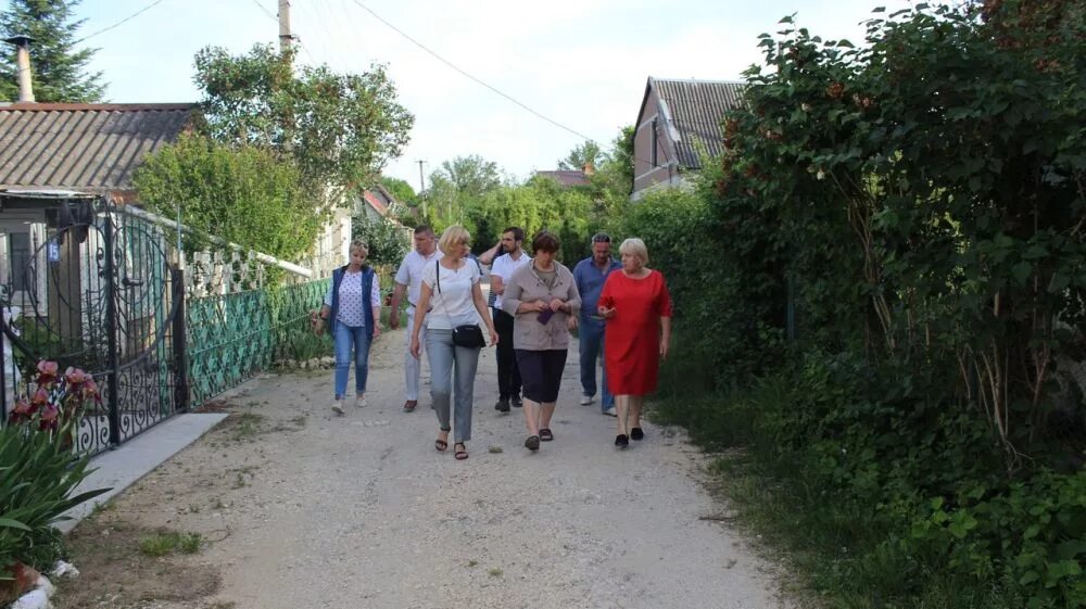 Информационная группа село тенистое. Погода петрово белогорский. Погода петрово белогорский. Погода петрово белогорский. Погода петрово белогорский.