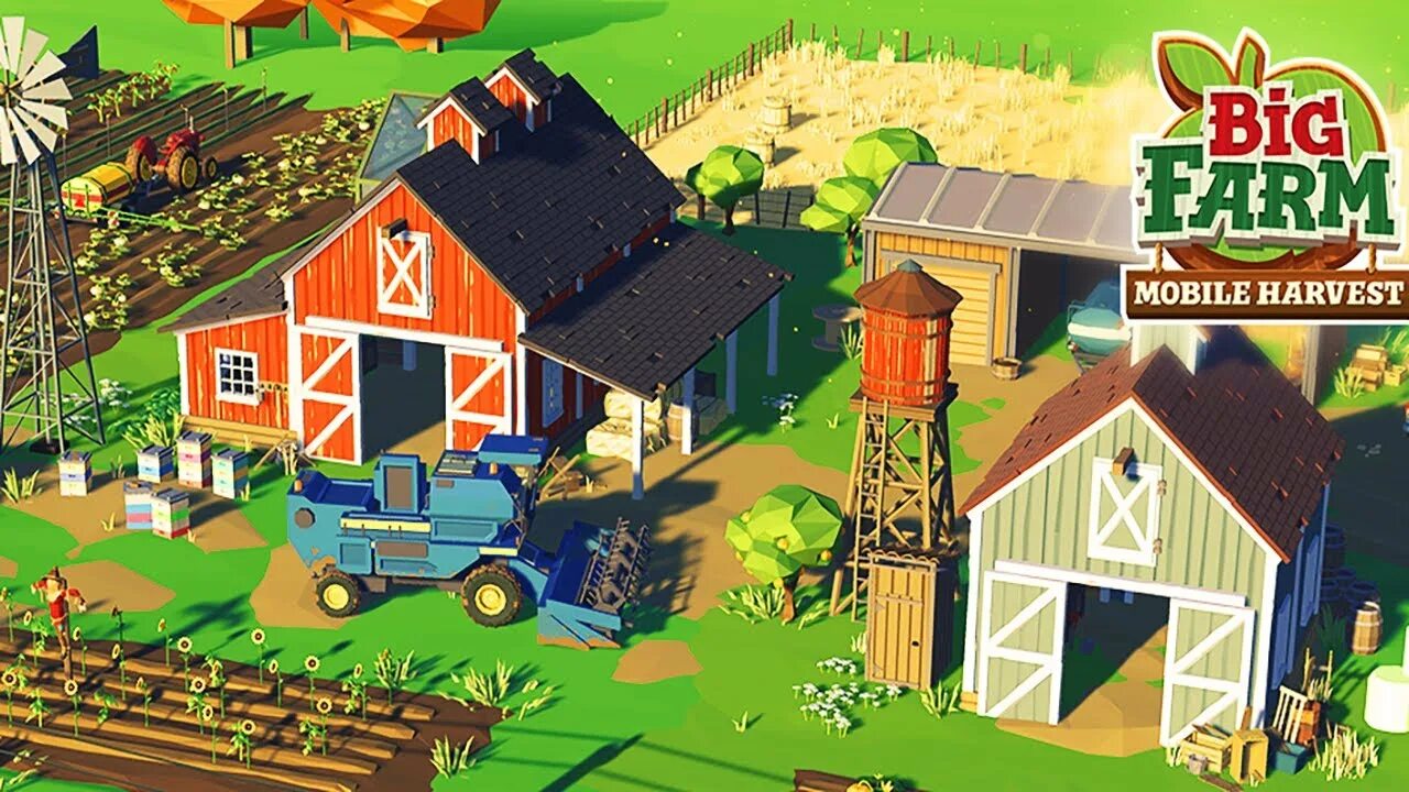 Игра big Farm. Большая ферма big Farm. Большая ферма мобильный урожай. Мобильная игра ферма. Игра ферма урожая