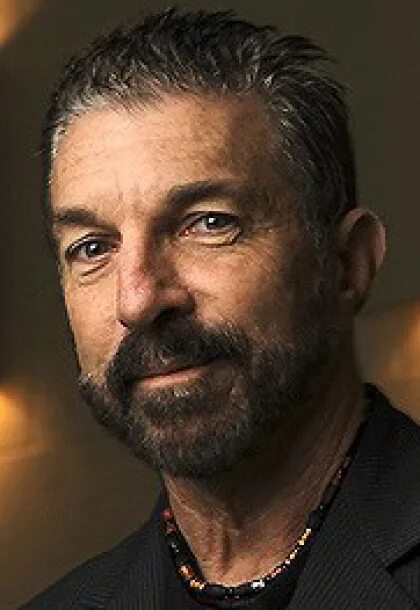 Бобби рот. Robert mailhouse. боб рот сценарист. боб рот сценарист работы за 2025 год.