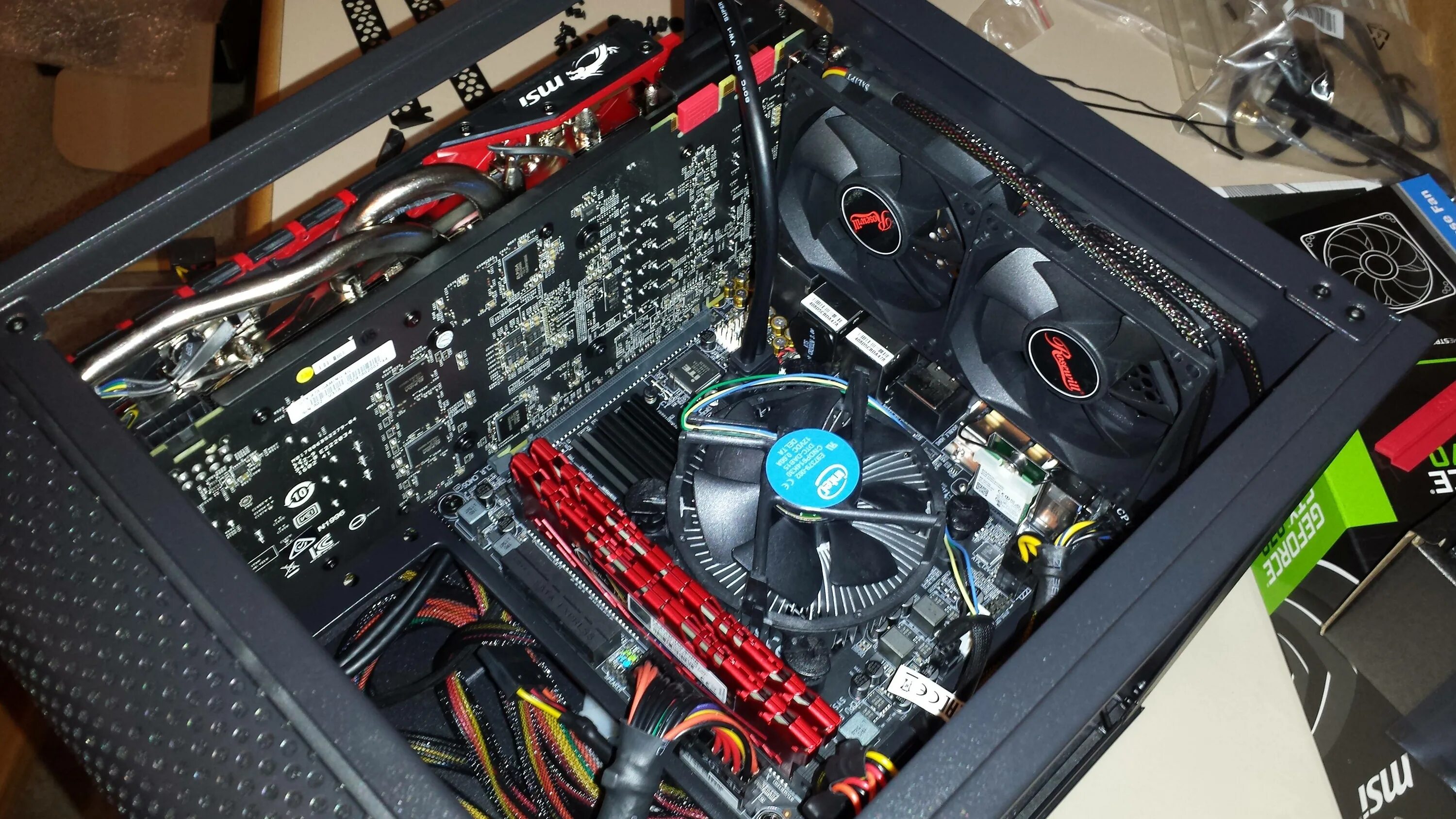 V core 3. Thermaltake Core v1. Thermaltake Core v1 2080ti. Кулер Thermaltake Core v1. Thermaltake Core v1 Cube.