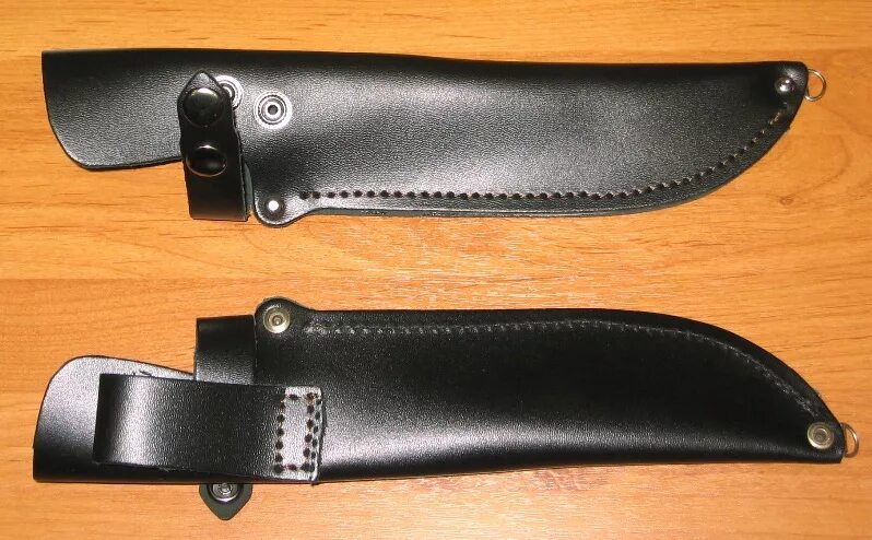 Ножны для ножа b72-28k. 92r39lsf ножны. Чехол для охотничьего ножа. Кожаный чехол для складного ножа. Ножные ножны