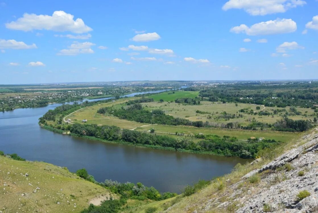 Донец белгородская область. Река северский донец белгородской области. река северский донец белгород. река северский донец ростовская область. северский донец река.