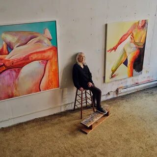 Discover the Sensuality of Models in Wide Leg Spreading Poses - barlear.ru.