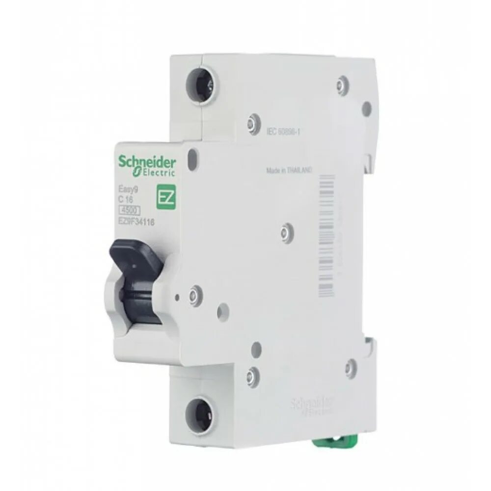 Автоматический выключатель Schneider Electric easy9 1p 16а. Шнайдер ИЗИ 9 автоматы. Автоматический выключатель 1п 25а с 4,5ка 230в easy9 Schneider Electric ez9f34125. Автоматический выключатель Schneider Electric easy 9 3p (c) 4,5ka 25 а. Easy 16