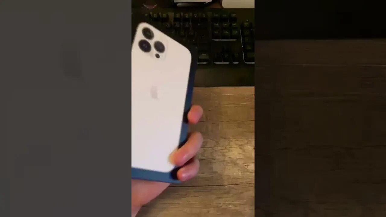Айфон айфон 13 промакс. Iphone 13 pro max. 13 про макс пенза. 13 про макс пенза. 13 про макс пенза.