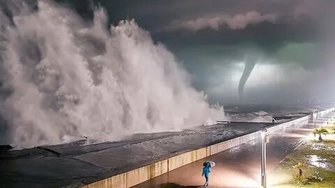 Storm 2023