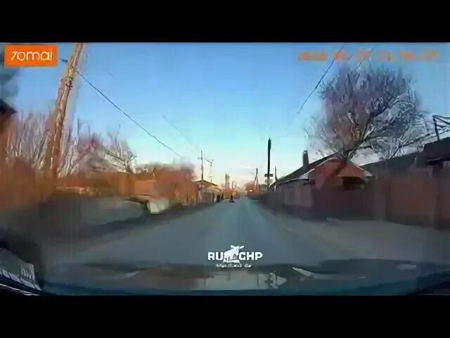 Почему нет света в таганроге. Почему нет света в таганроге