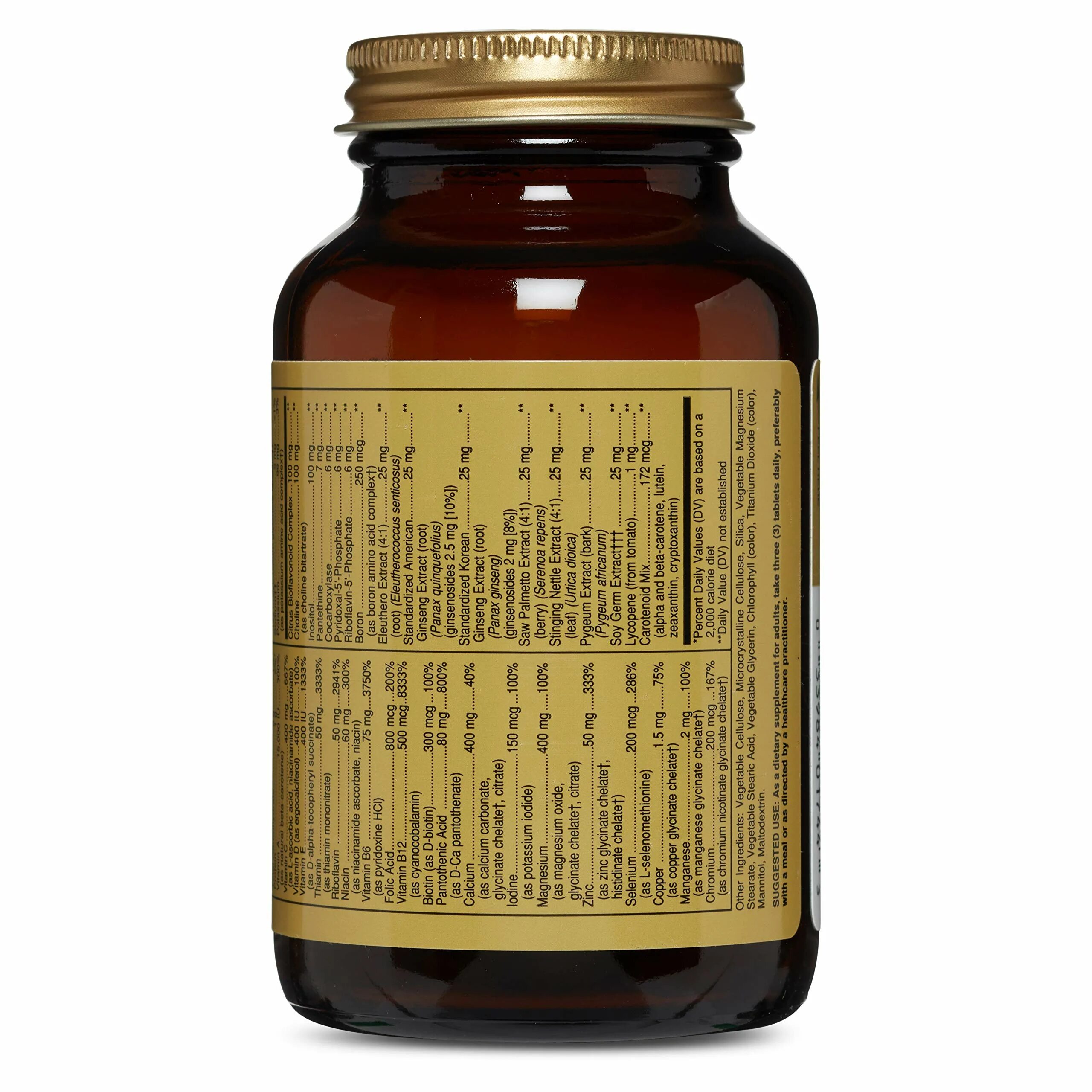 Male multi solgar 60. Мультивитамины солгар мале мультипле. Солгар мен отзывы. Солгар мен отзывы. Солгар мале.