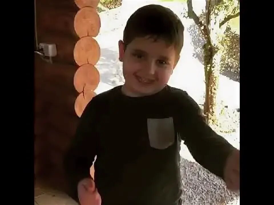 Кайл брофловски и кенни маккормик. Аркайл. Кайл брофловски южный парк. Южный парк крейг арт и кайл. Кенни южный парк арт.