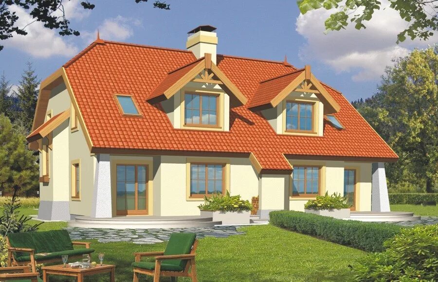 проект дюплекс 2 семьи. дуплекс дом. дуплекс z10. дом с 2 входами. дом с 2 входами.