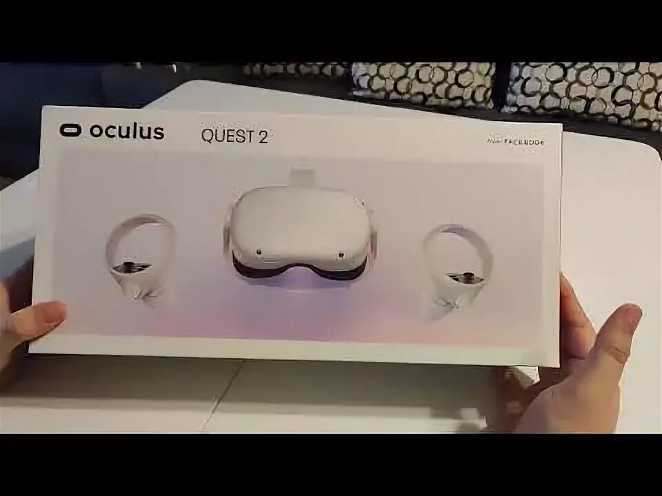 VR очки Oculus Quest 2. Oculus Quest 2 256gb. Очки виртуальной реальности Oculus Quest 2 256 GB. Шлем виртуальной реальности Oculus Quest 2 128 GB. Meta quest 2 128