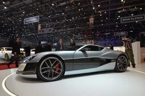 Concept s