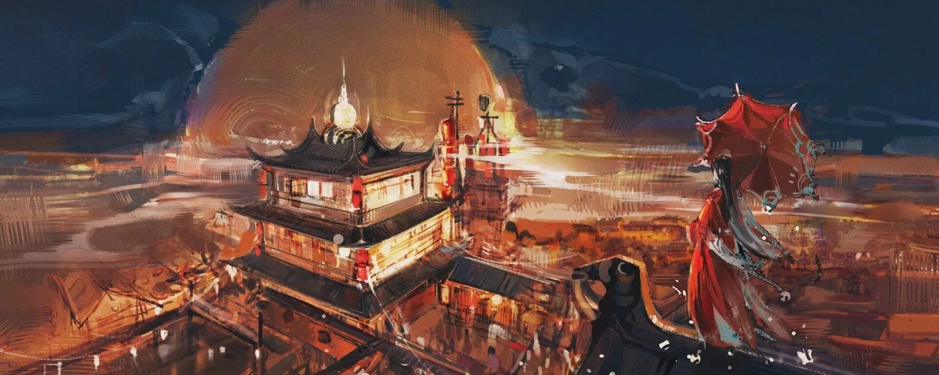 Небесный дворец благословение небожителей. Задние дворы у американцев. Дом блаженства. Дом блаженства. Благословение небожителей се лянь и хуа чен.
