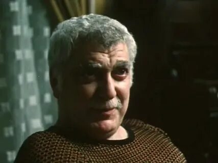 Имя хорен