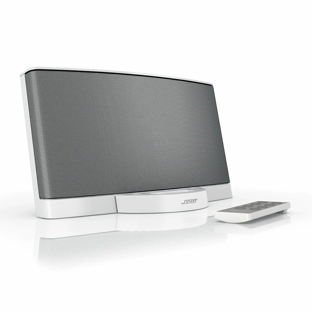 Bose SOUNDDOCK Series 2. Bose SOUNDDOCK 1. Колонка Bose SOUNDDOCK 3. Колонка Bose SOUNDDOCK Portable. Bose sounddock