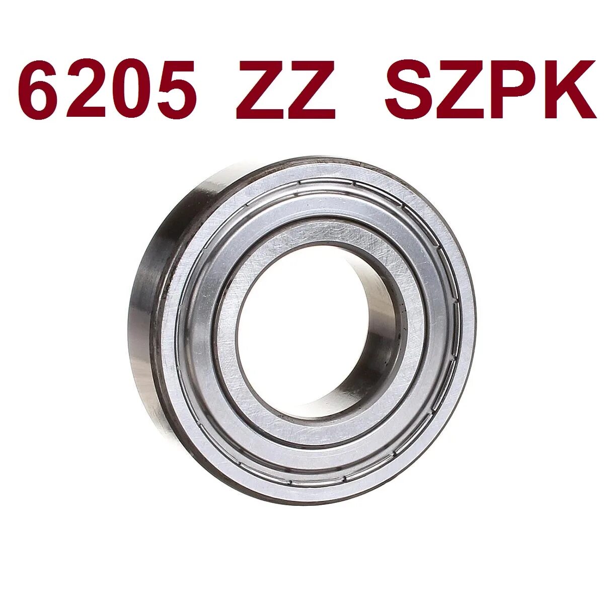 Купить подшипник 6206. 6206 ZZ SKF. 6209-2z/c3. Подшипник 6206-ZZ-c3. Подшипник 6208-2z/c3 SKF.