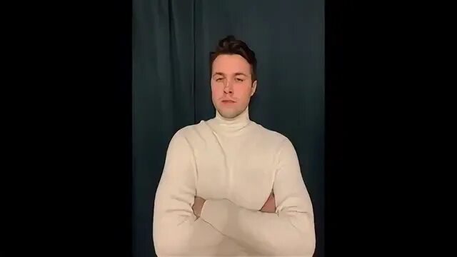 Мафаня стример