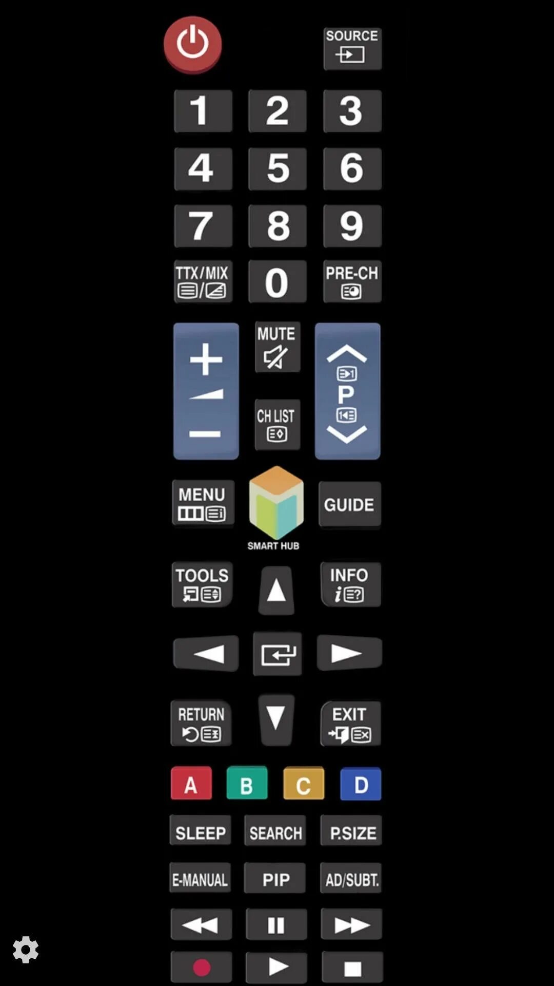 Приложение tv remote. Приложение пульт для телевизора для андроид. универсальный пульт для телевизора приложение для android. samsung tv remote - 4pda. приложение пульт для телевизора самсунг для андроид.