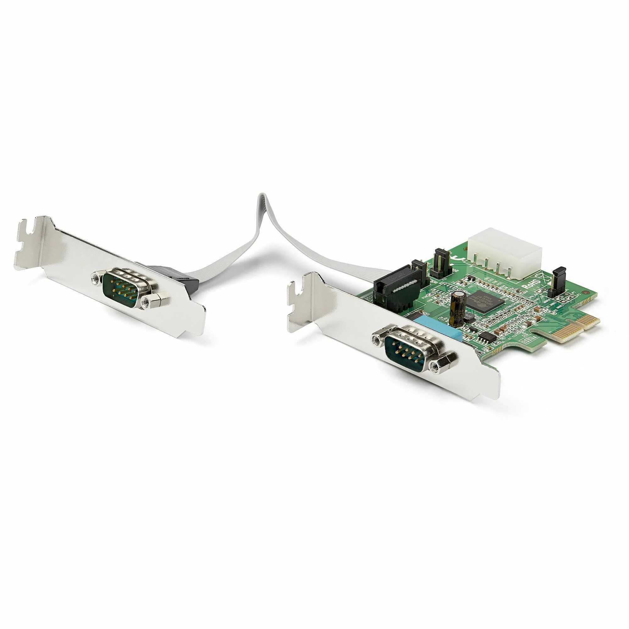 Pci driver windows 10. Oxpcie952-fbag. pci switch card plx pex8505. порт lp01. plx videocard pci.